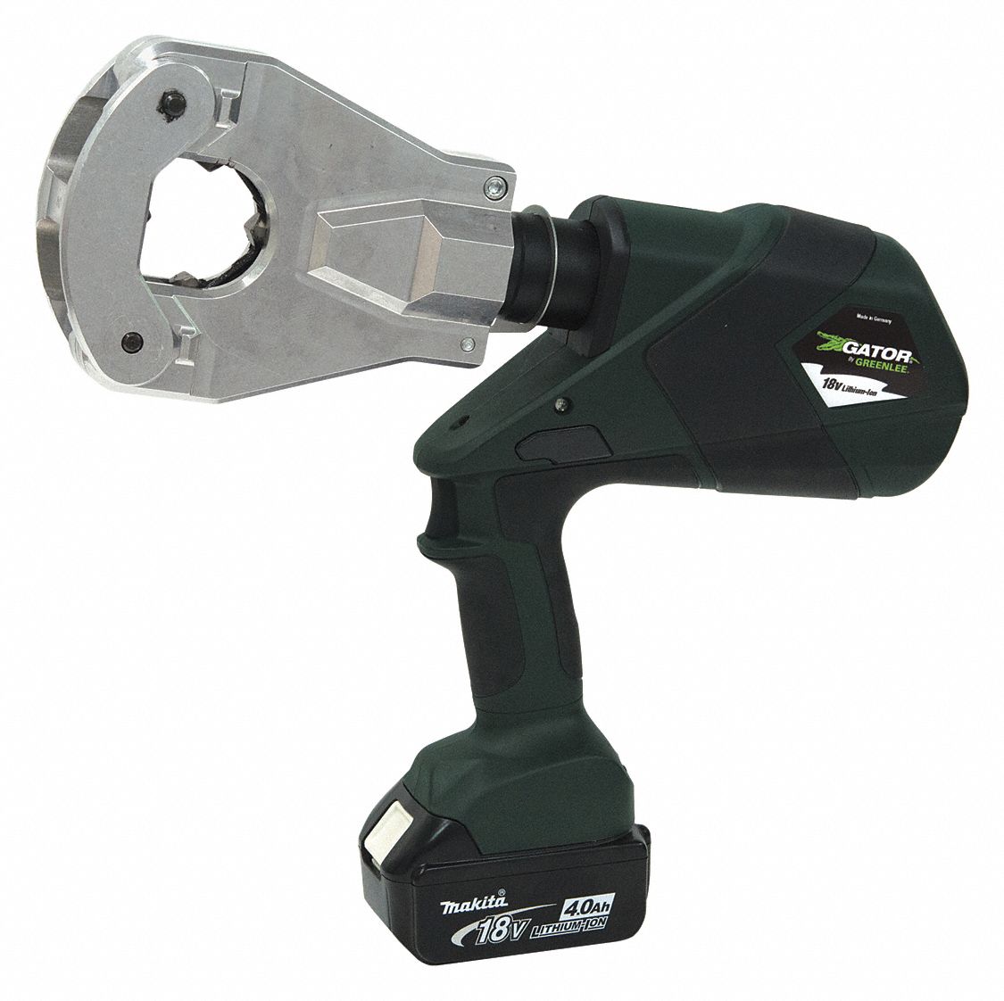 Greenlee 3G-OTH-320335