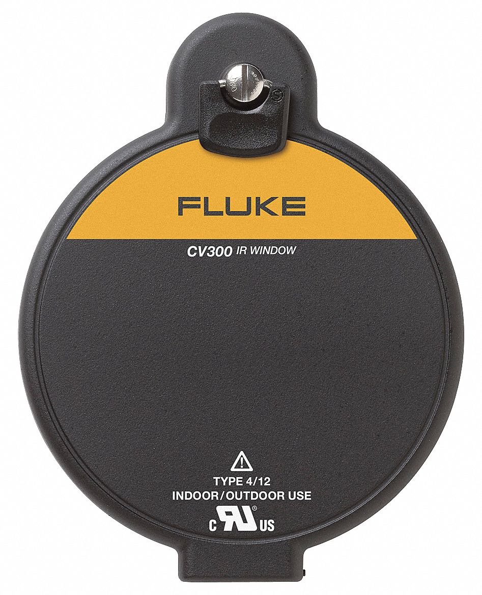 Fluke 3G-OTH-178349