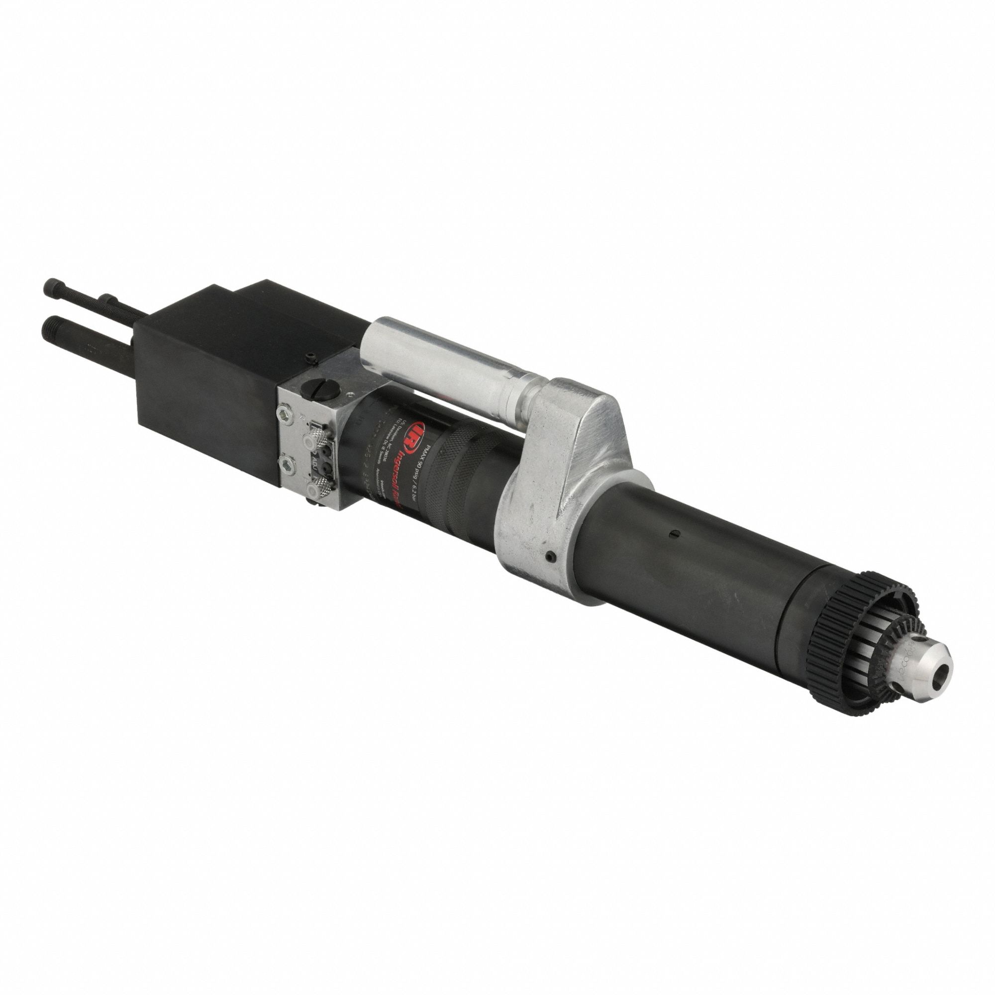 Ingersoll Rand 3G-OTH-148734