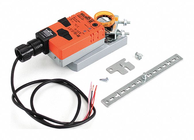 Belimo 3G-OTH-67454