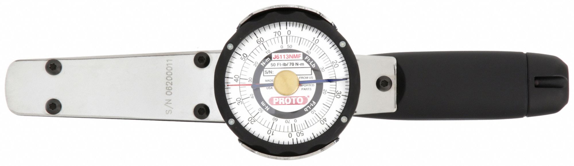 Proto 3G-OTH-285671