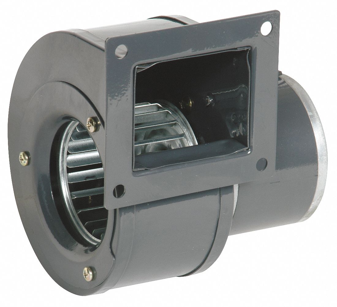 Dayton 3G-OTH-74692