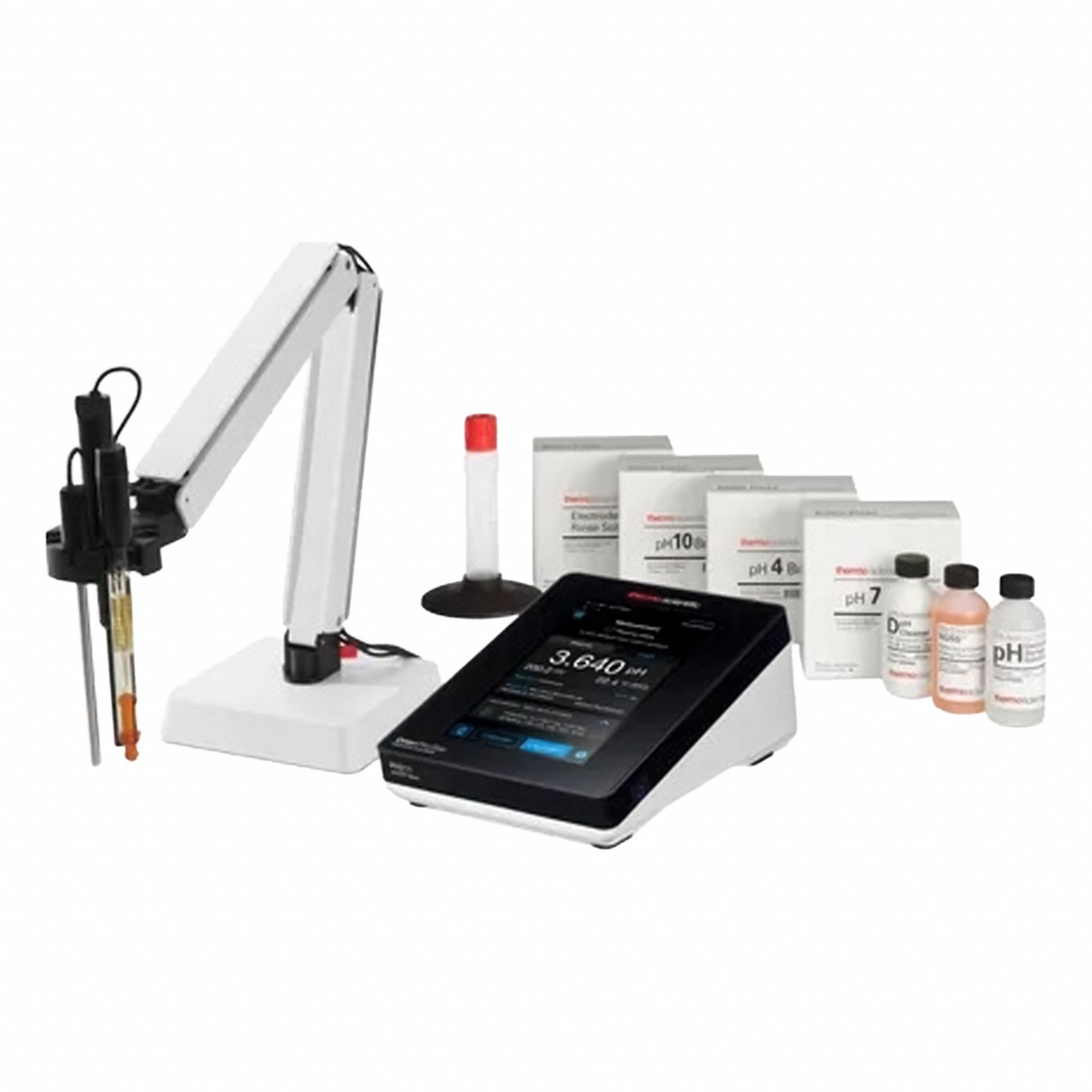 Thermo Scientific 3G-OTH-380498