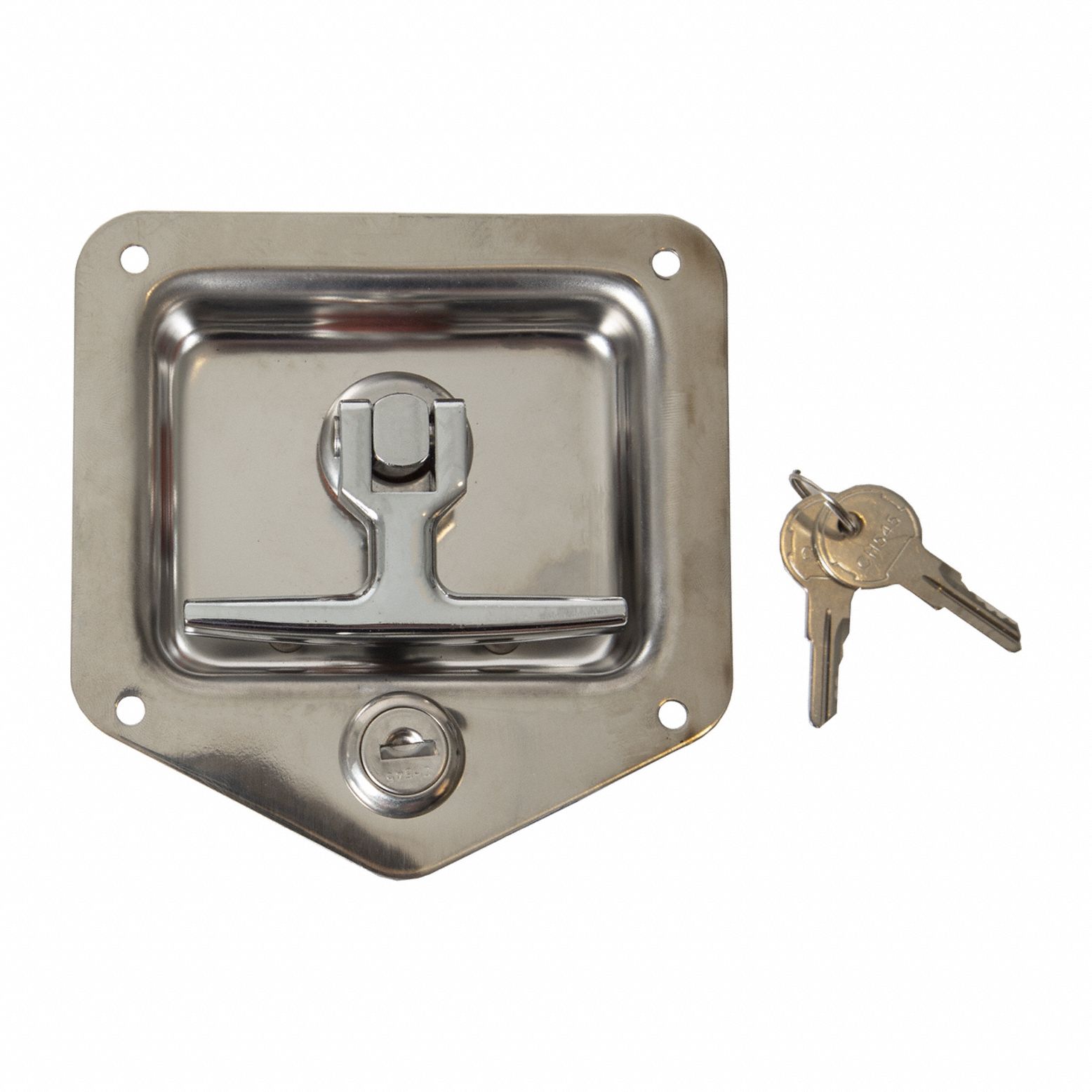 Buyers Products 3G-OTH-488334