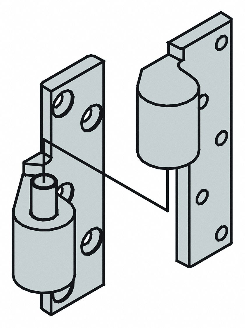 Ives 3G-OTH-522807