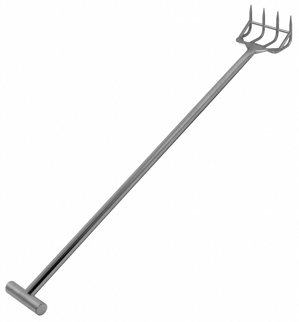 Sani-lav 3G-OTH-606124