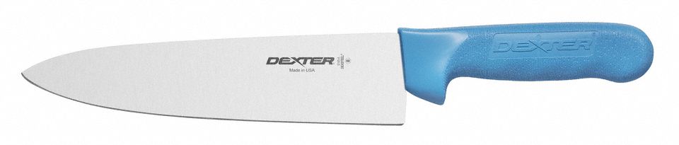 Dexter Russell 3G-OTH-578227