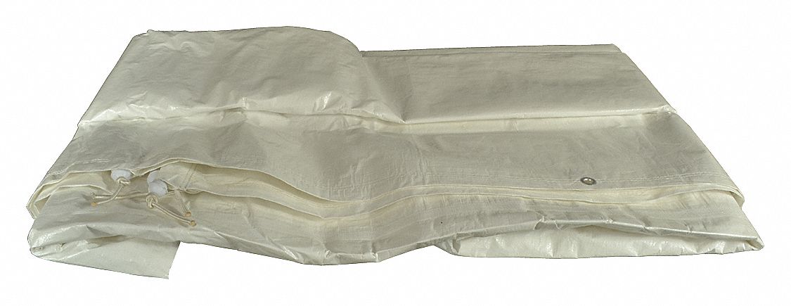 Approved Vendor 3G-OTH-381751