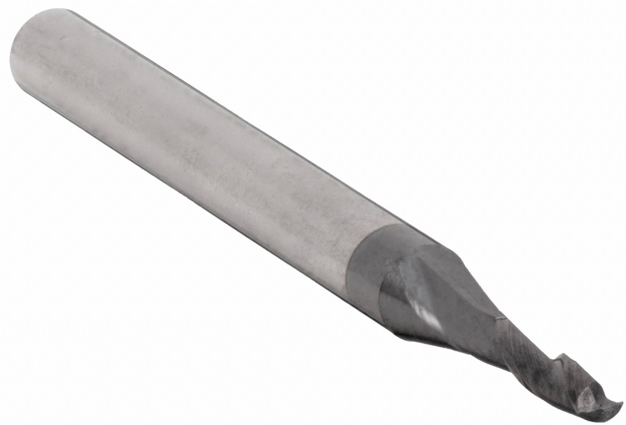 Approved Vendor 3G-OTH-272173