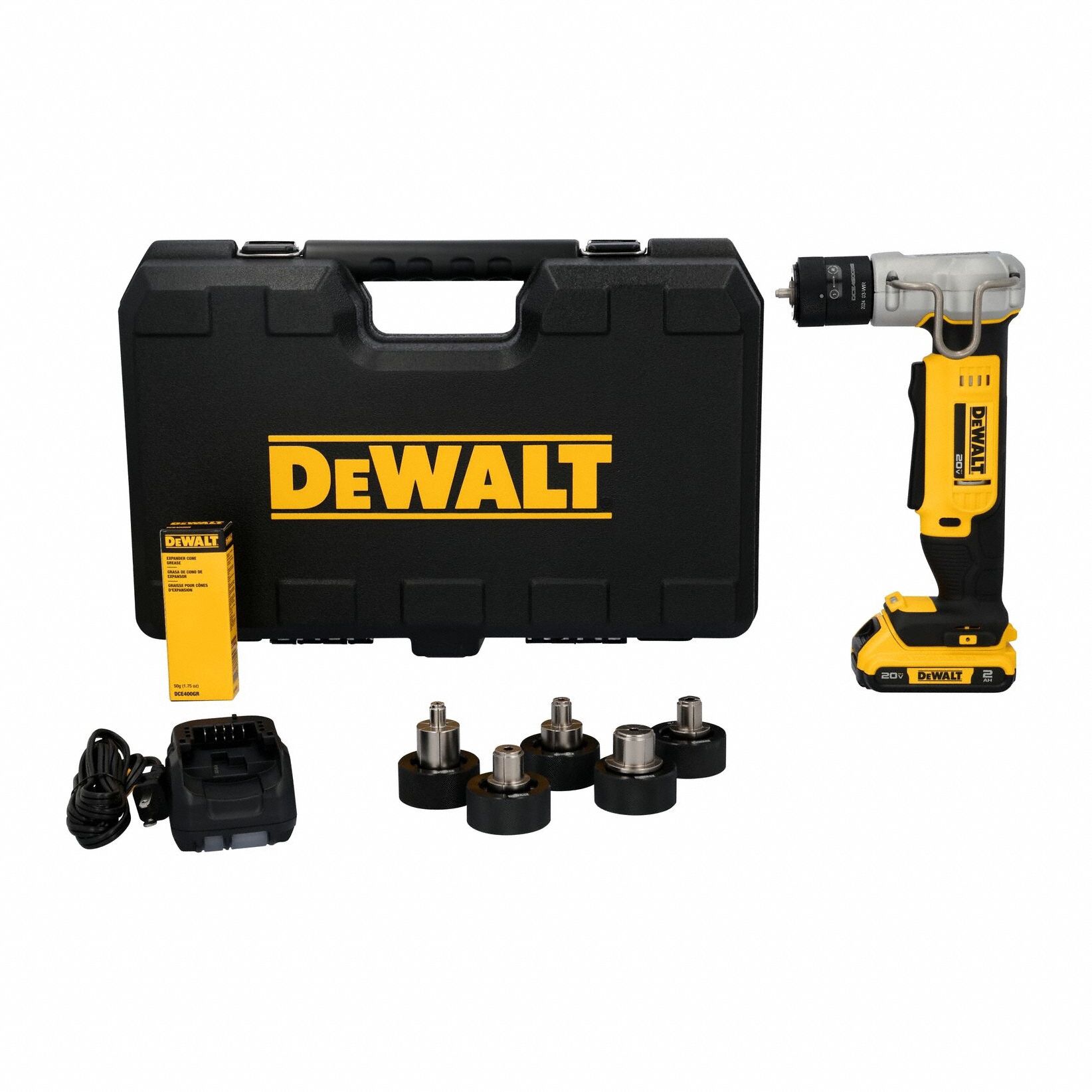 Dewalt 3G-OTH-307708