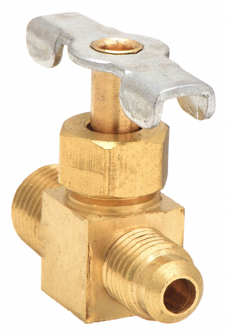 Weatherhead 3G-OTH-445888