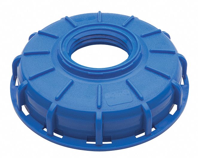 Blue Def 3G-OTH-88905