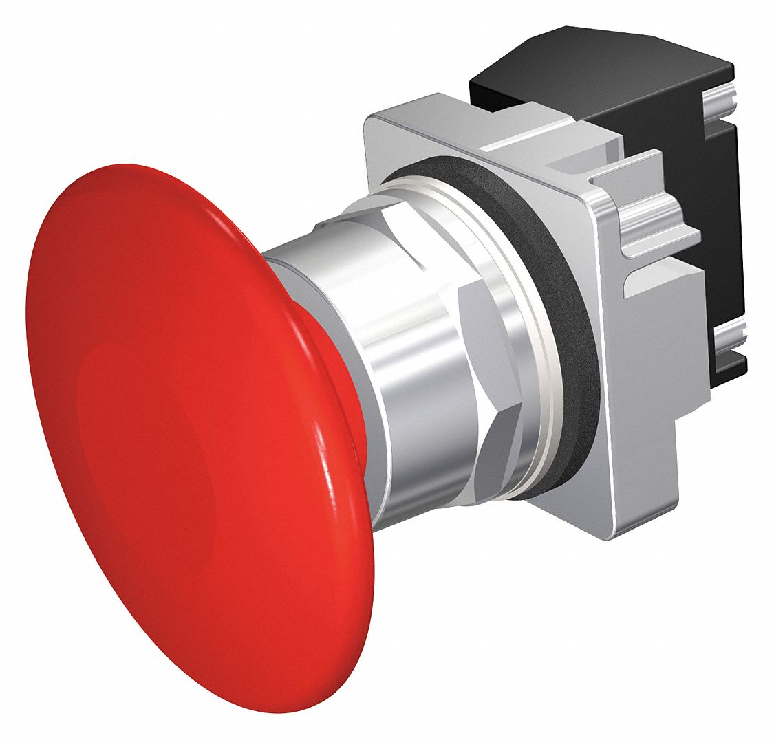 Siemens 3G-OTH-32555