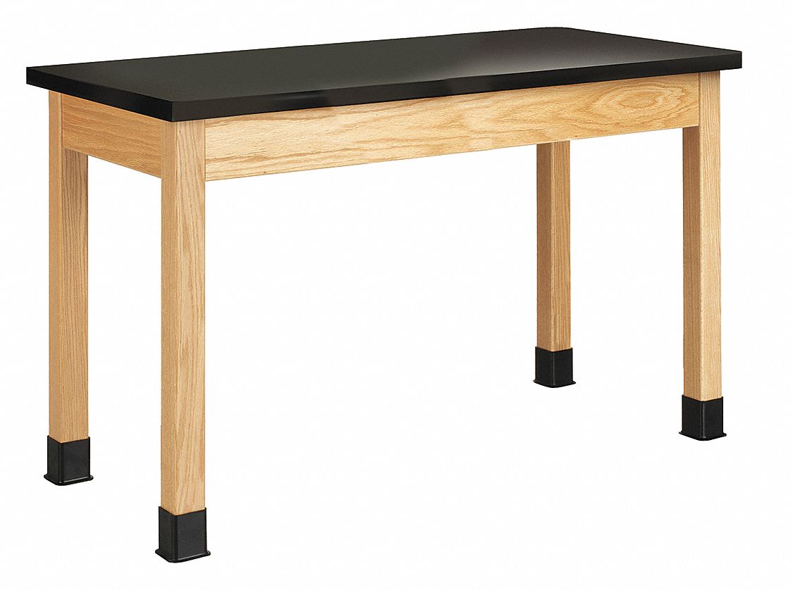 Diversified Spaces 3G-OTH-369097
