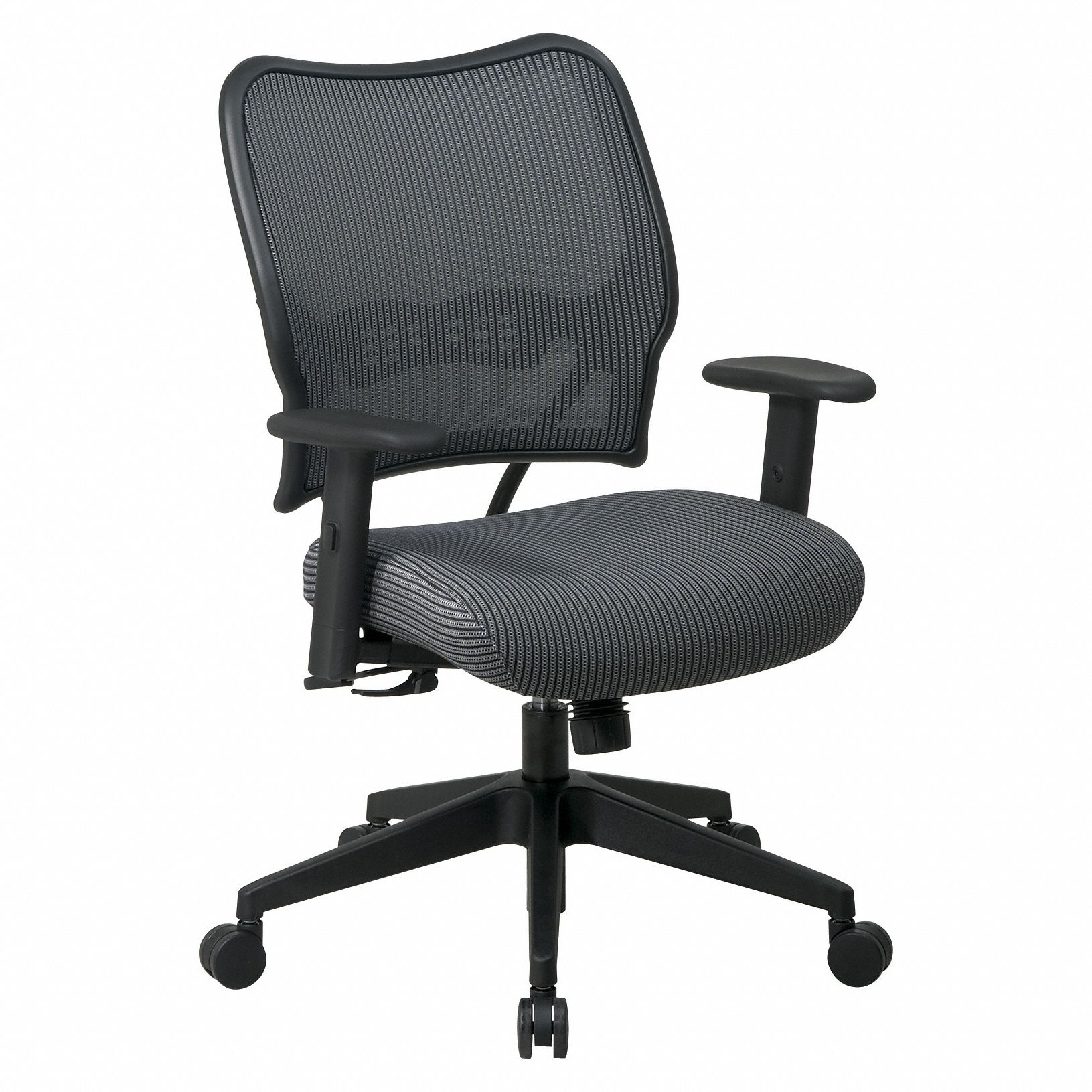 Office Star 3G-OTH-606896