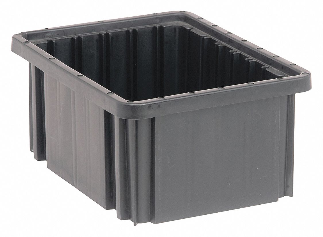 Quantum Storage Systems 3G-OTH-348362