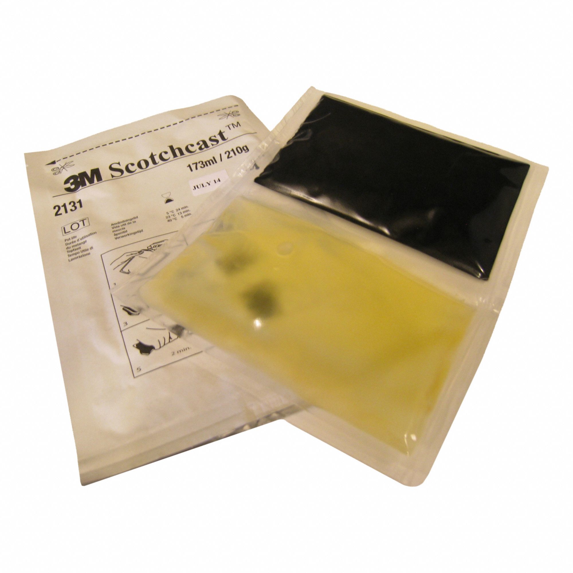 3m 3G-OTH-130353
