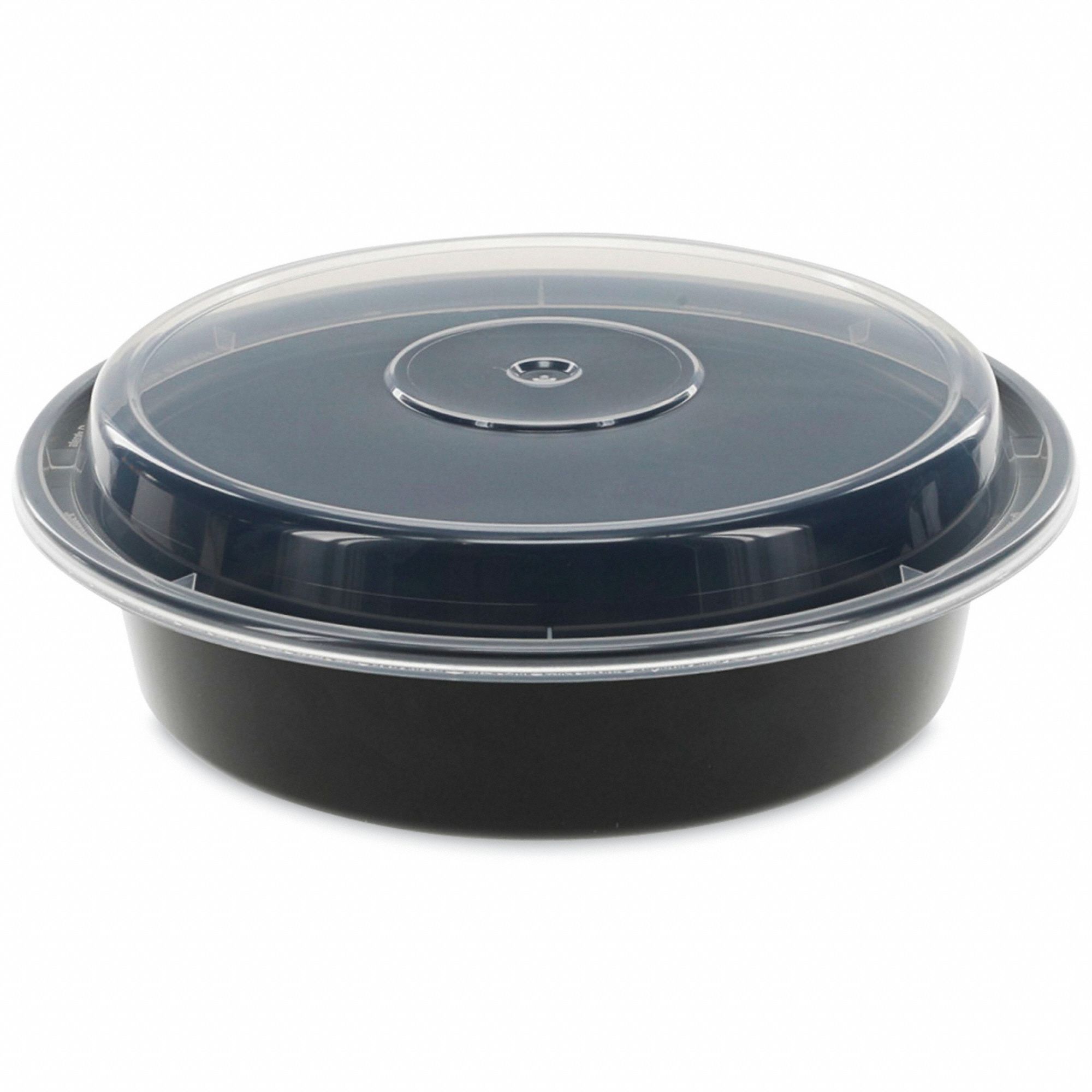 Pactiv 3G-OTH-569949