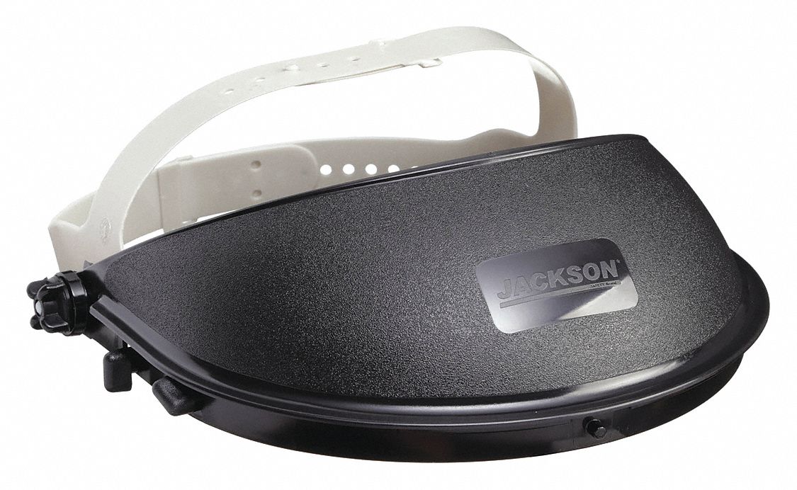 Jackson Safety 3G-OTH-546004