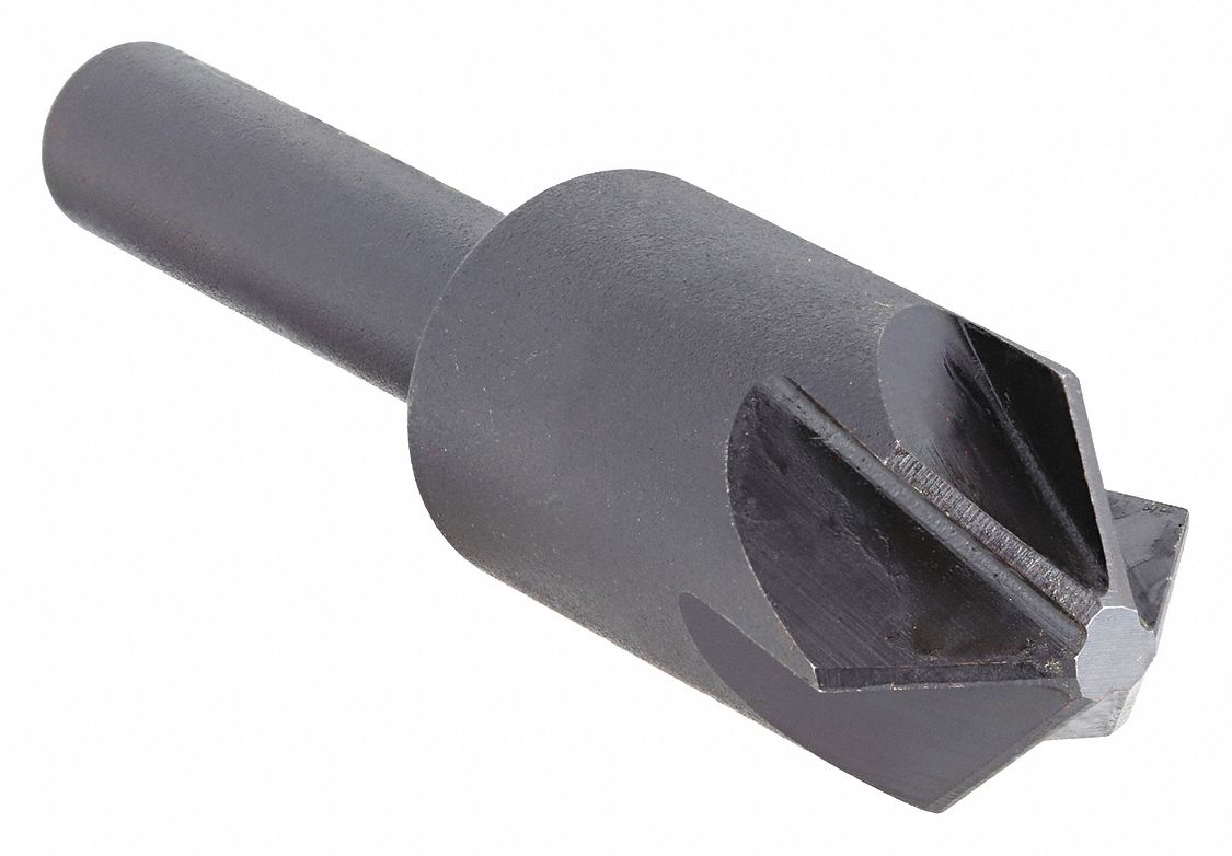 Keo 3G-OTH-188582