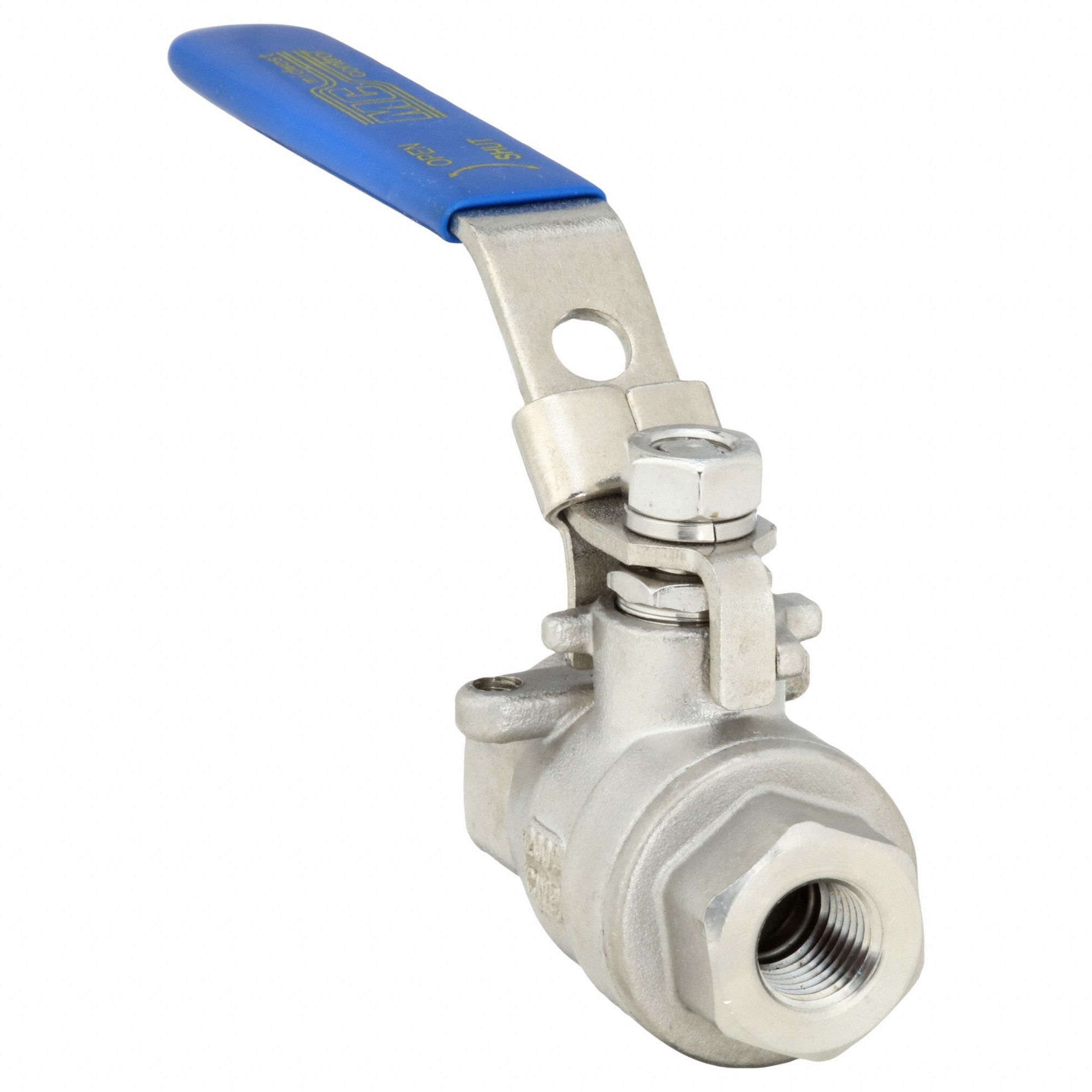 Approved Vendor 3G-OTH-441902