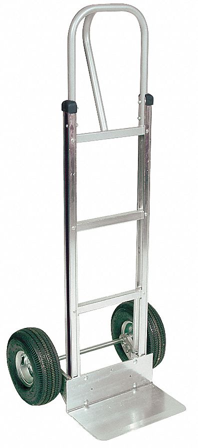 Dayton 3G-OTH-354600