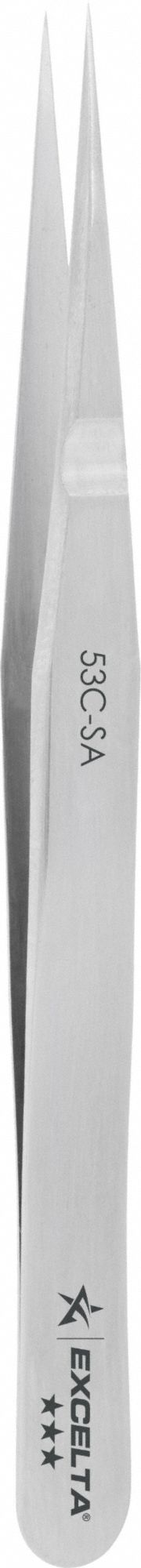 Excelta 3G-OTH-235083