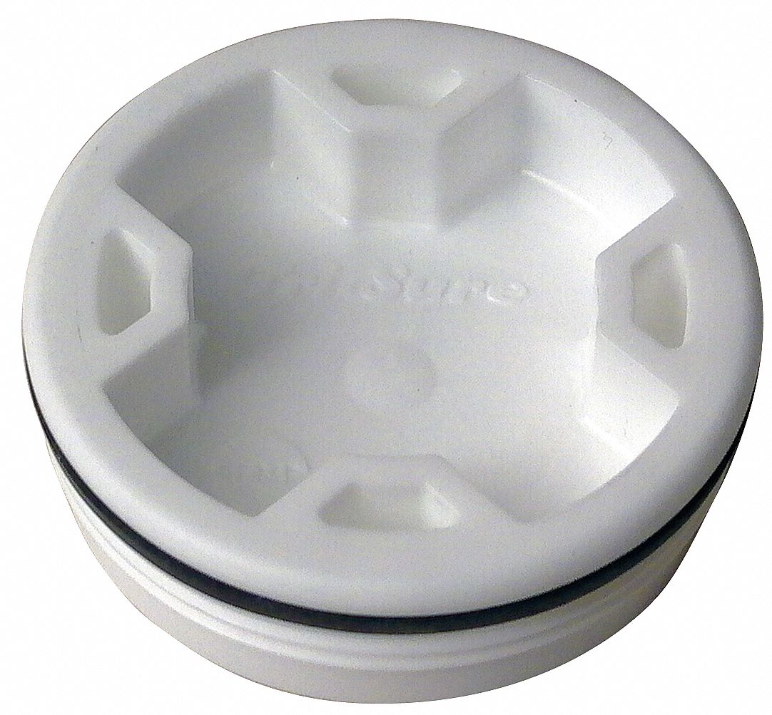 Approved Vendor 3G-OTH-409042