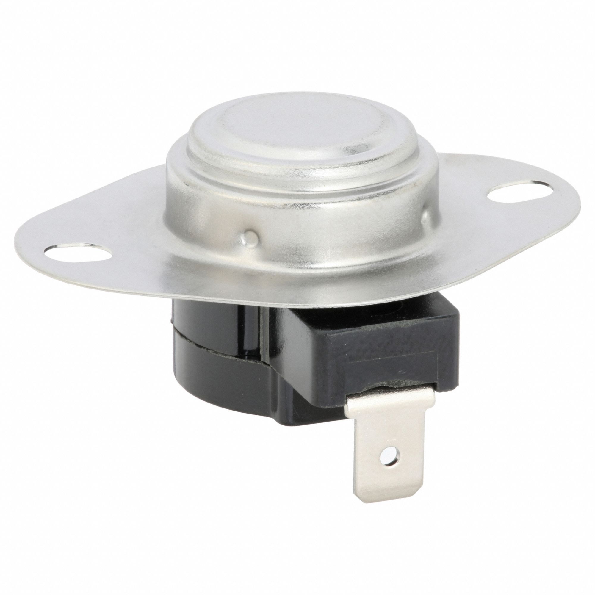 Approved Vendor 3G-OTH-66906