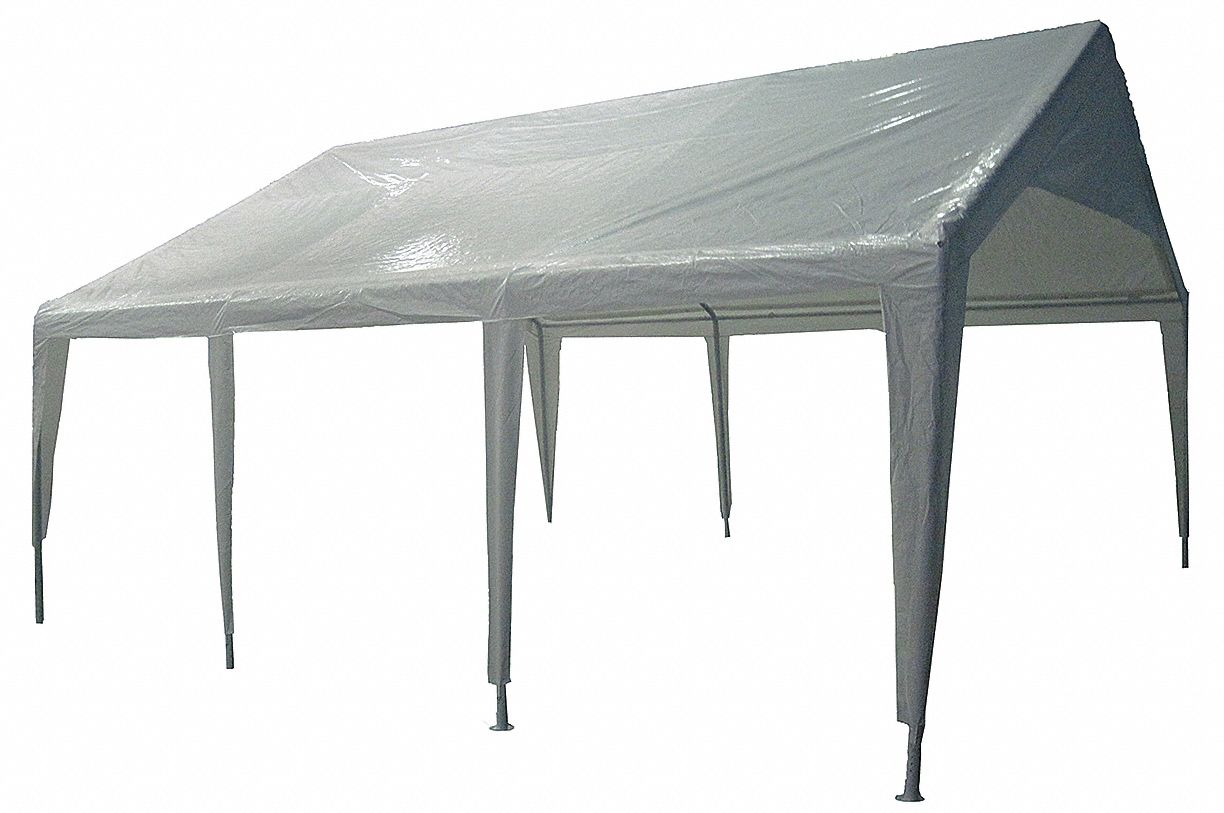 Approved Vendor 3G-OTH-380033
