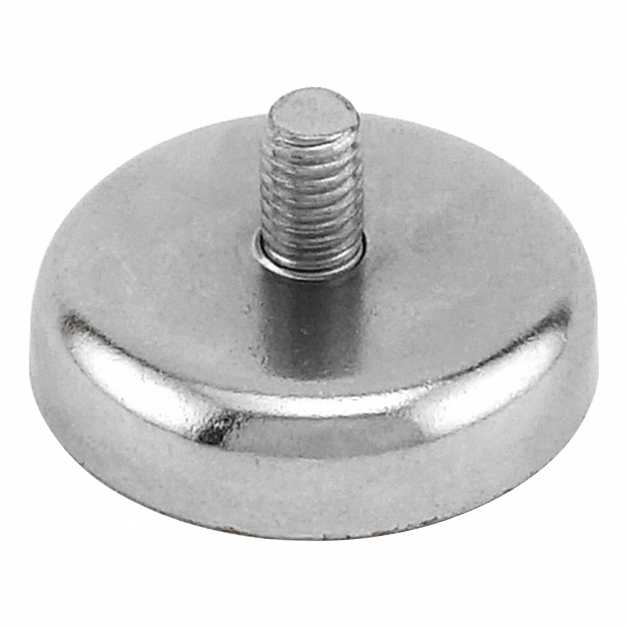 Approved Vendor 3G-OTH-509616