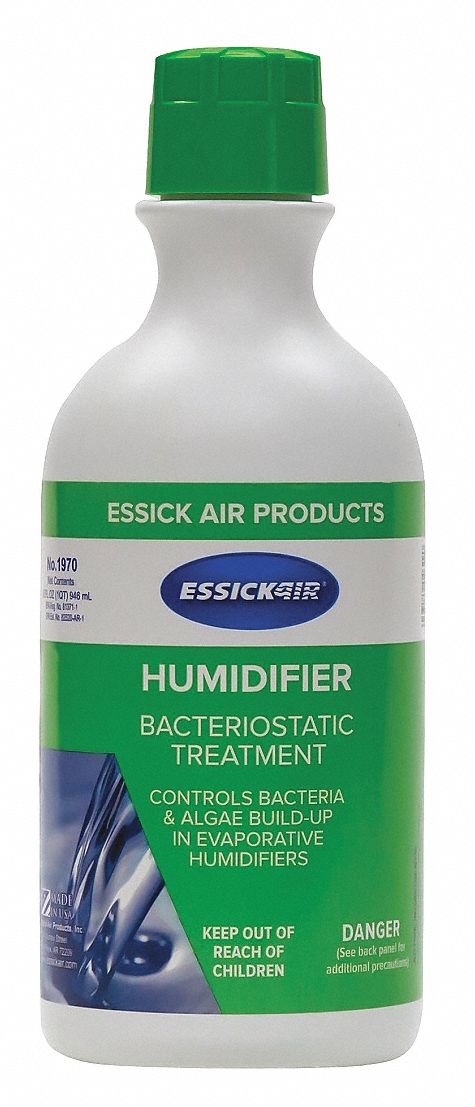 Essick Air Products 3G-OTH-60202