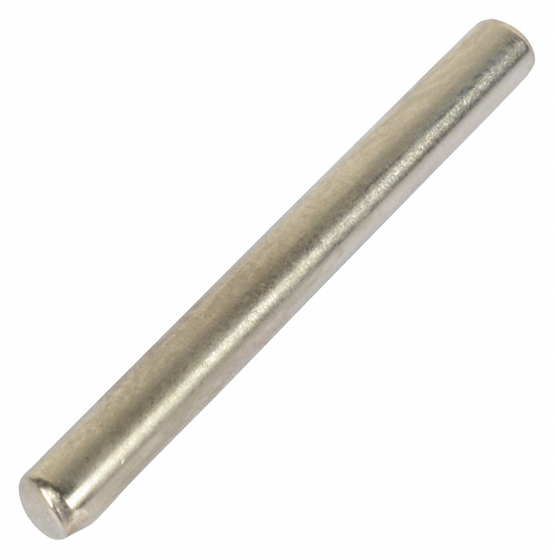 Speedaire 3G-OTH-164748
