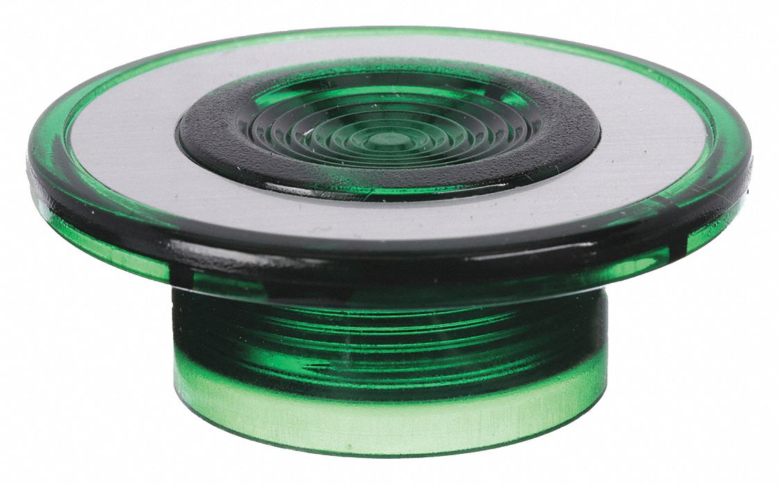 Schneider 3G-OTH-31694