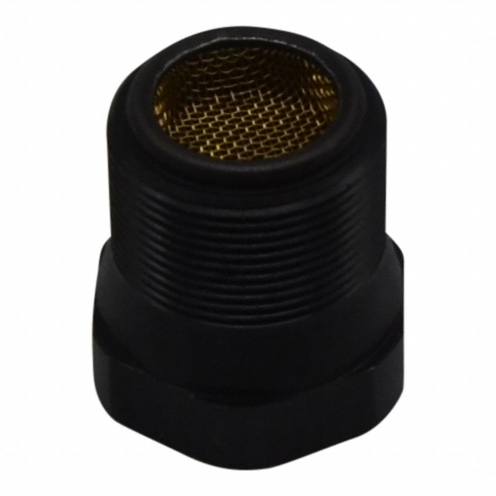 Ingersoll Rand 3G-OTH-165469