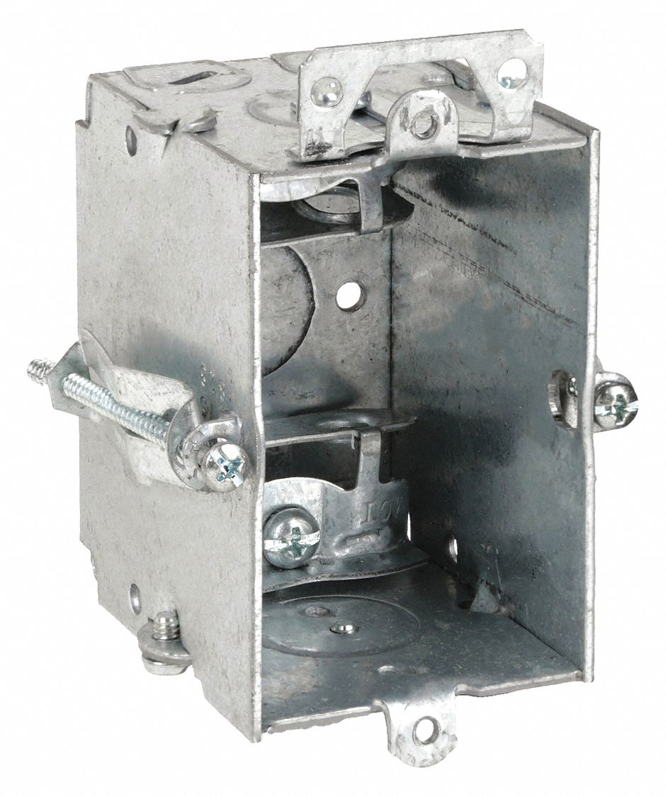Raco 3G-OTH-06229