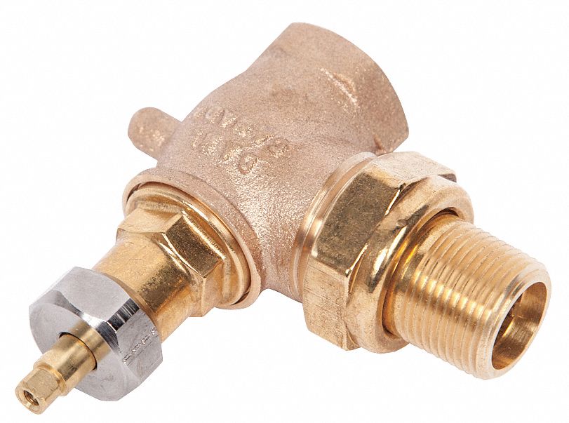 Cleveland 3G-OTH-564800