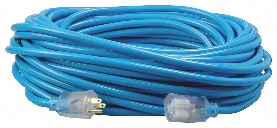 Southwire 3G-OTH-43184