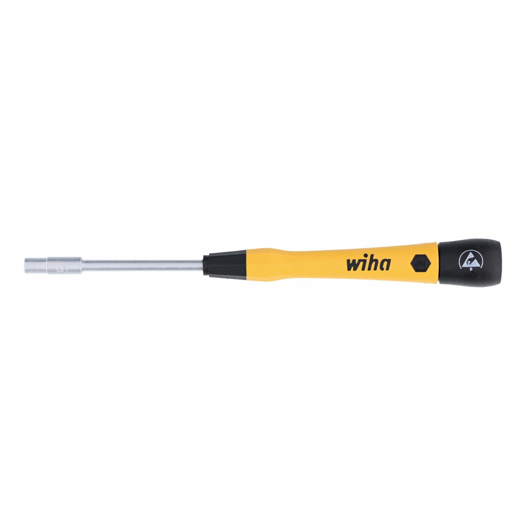 Wiha 3G-OTH-309047