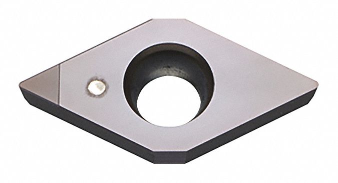 Kyocera 3G-OTH-255327