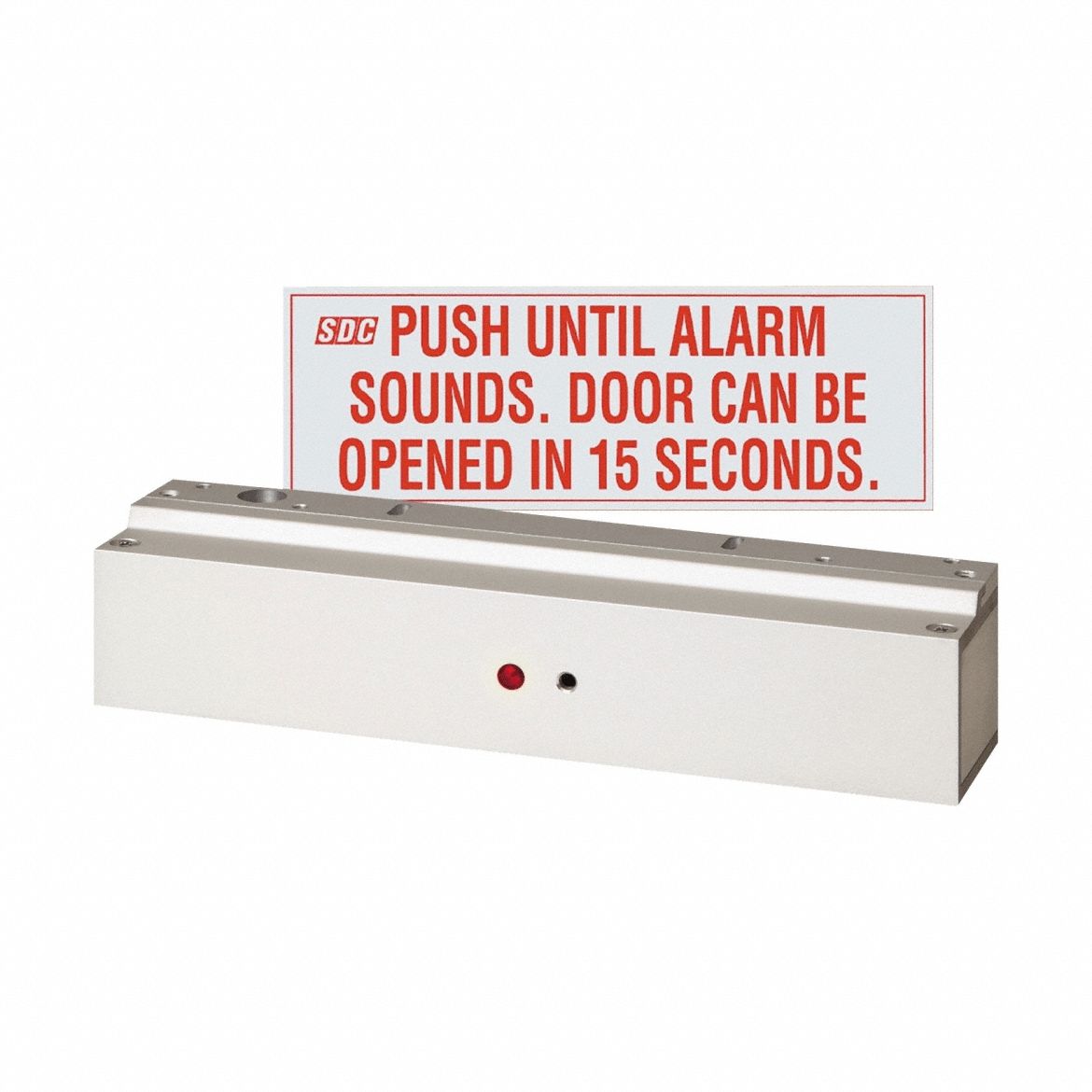 Security Door 3G-OTH-427022