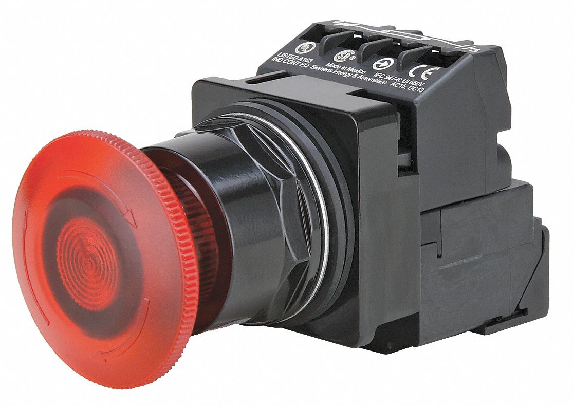 Siemens 3G-OTH-33760