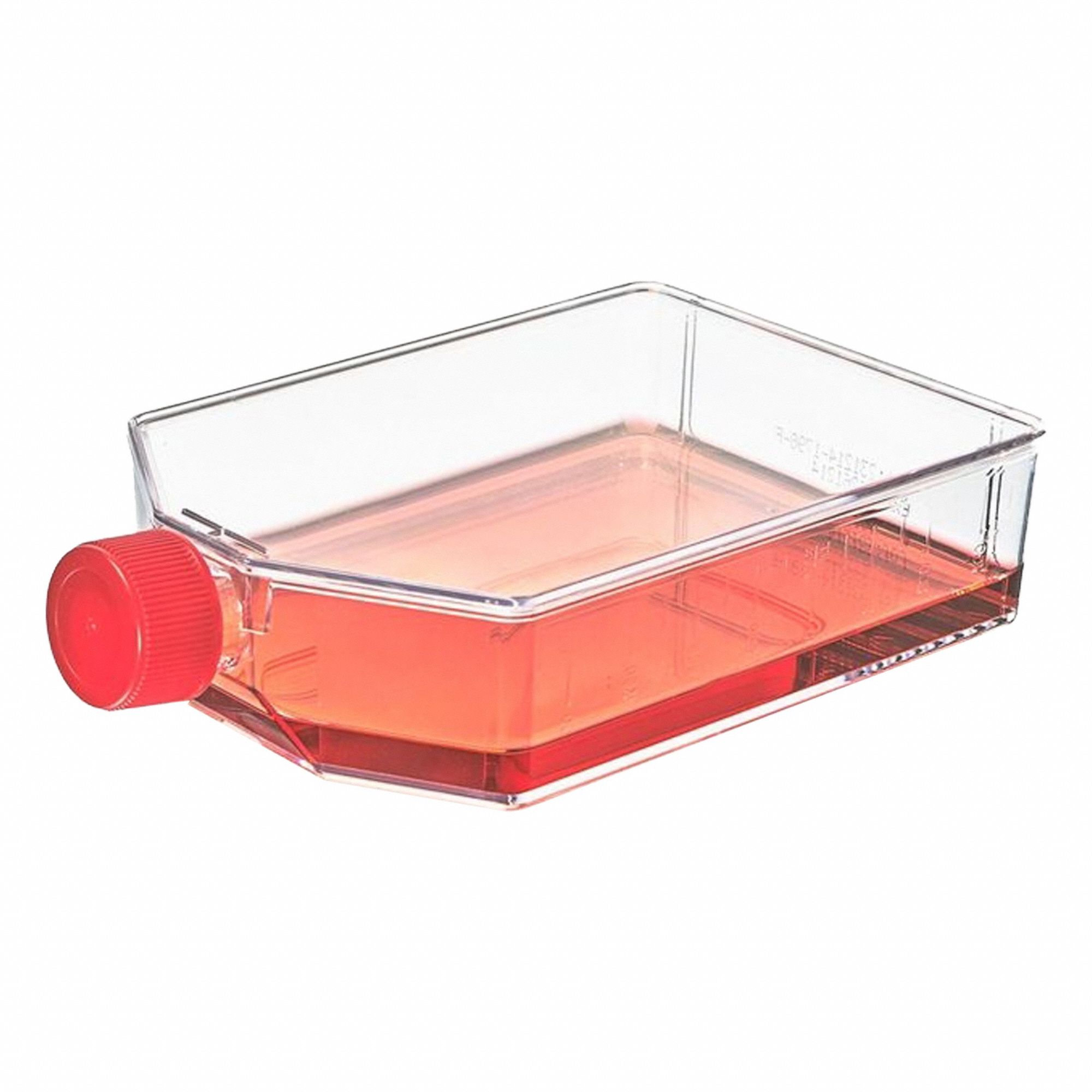 Approved Vendor 3G-OTH-371000