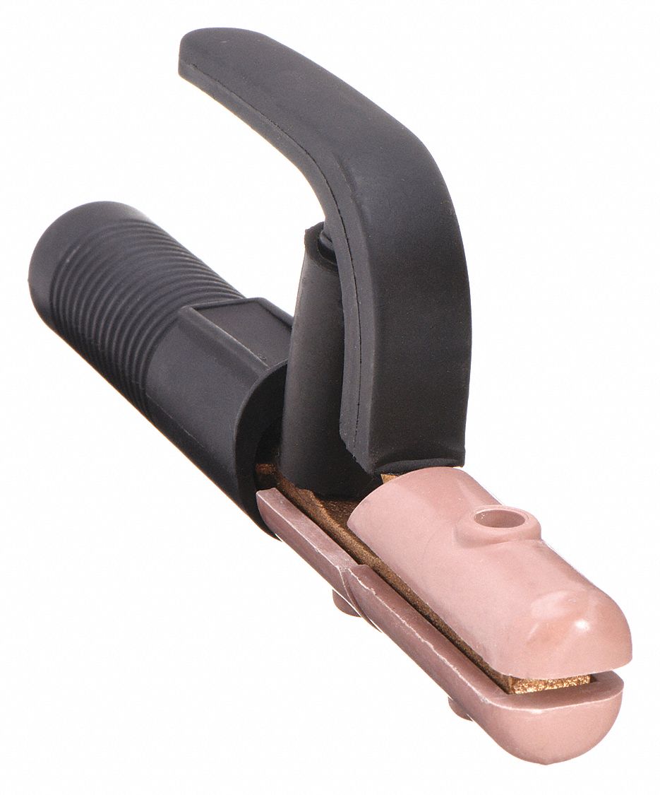 Approved Vendor 3G-OTH-358034