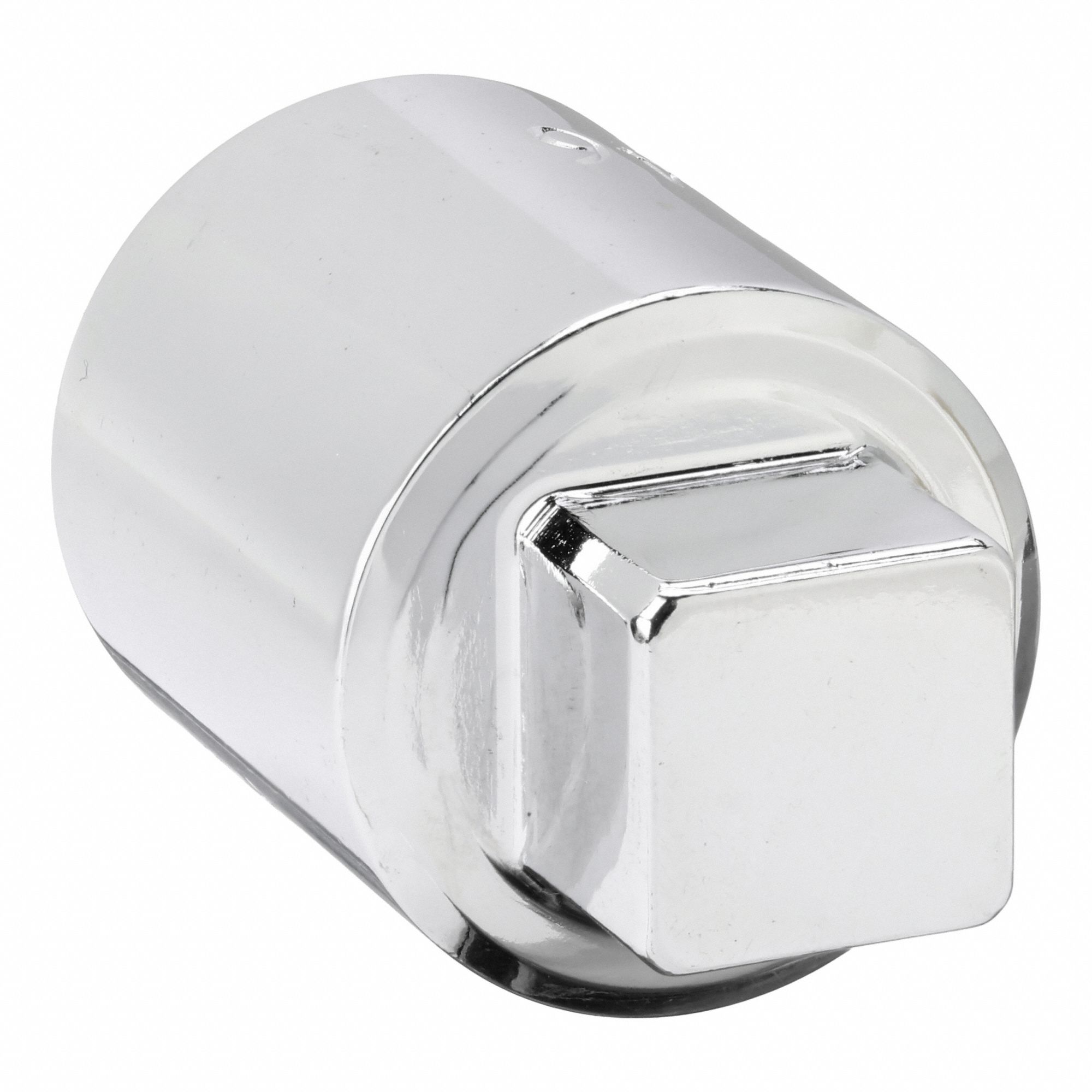Sk Professional Tools 3G-OTH-299952