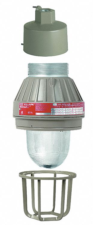Killark 3G-OTH-390960