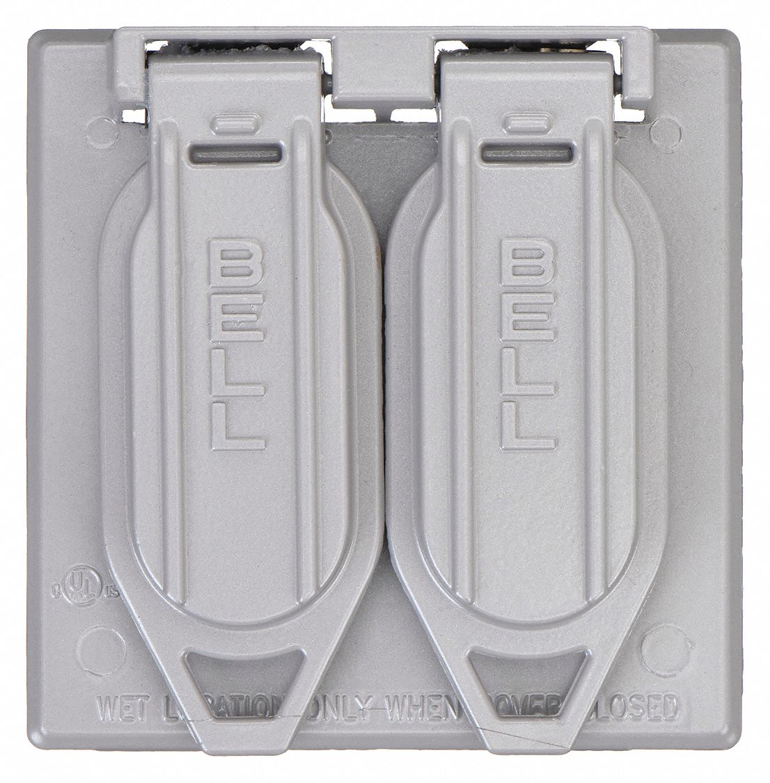 Bell 3G-OTH-09634
