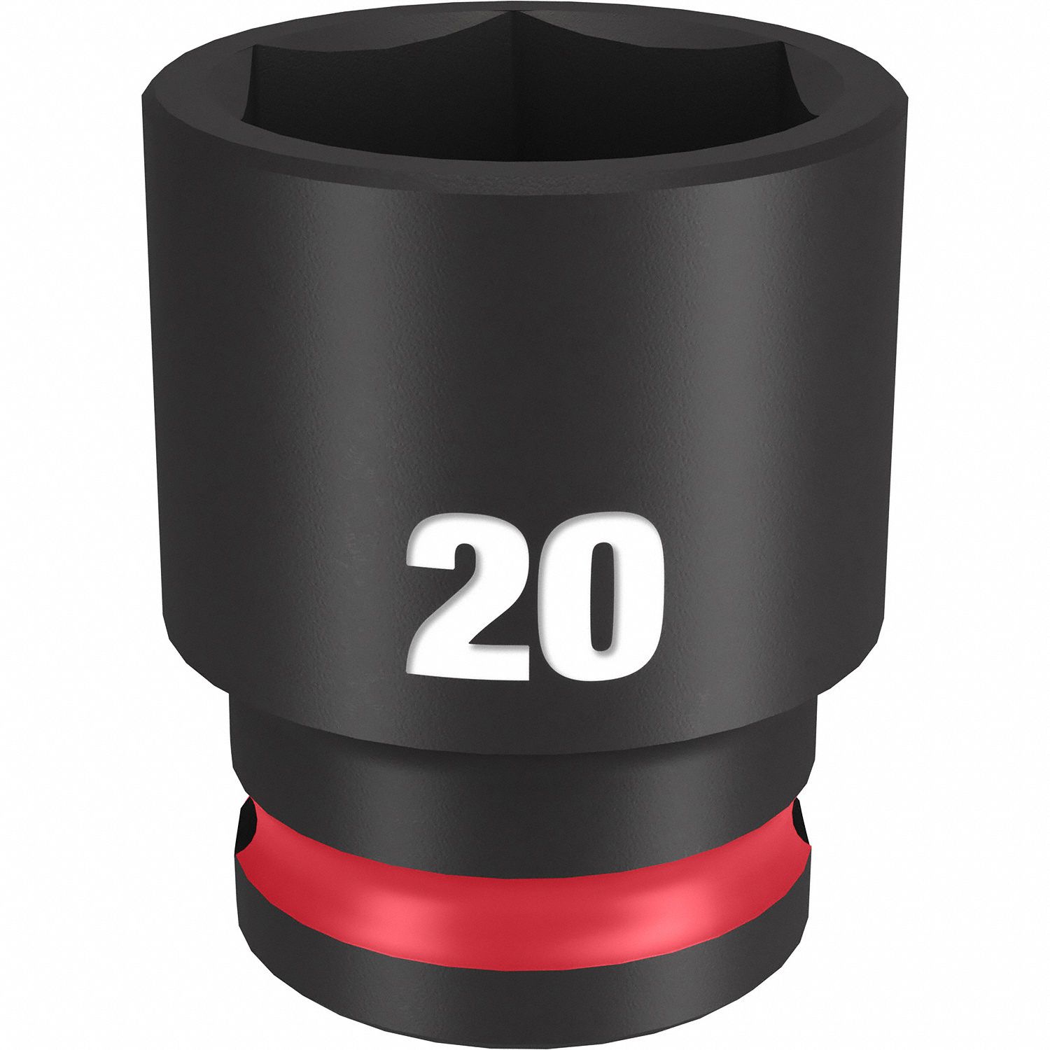 Milwaukee 3G-OTH-294920