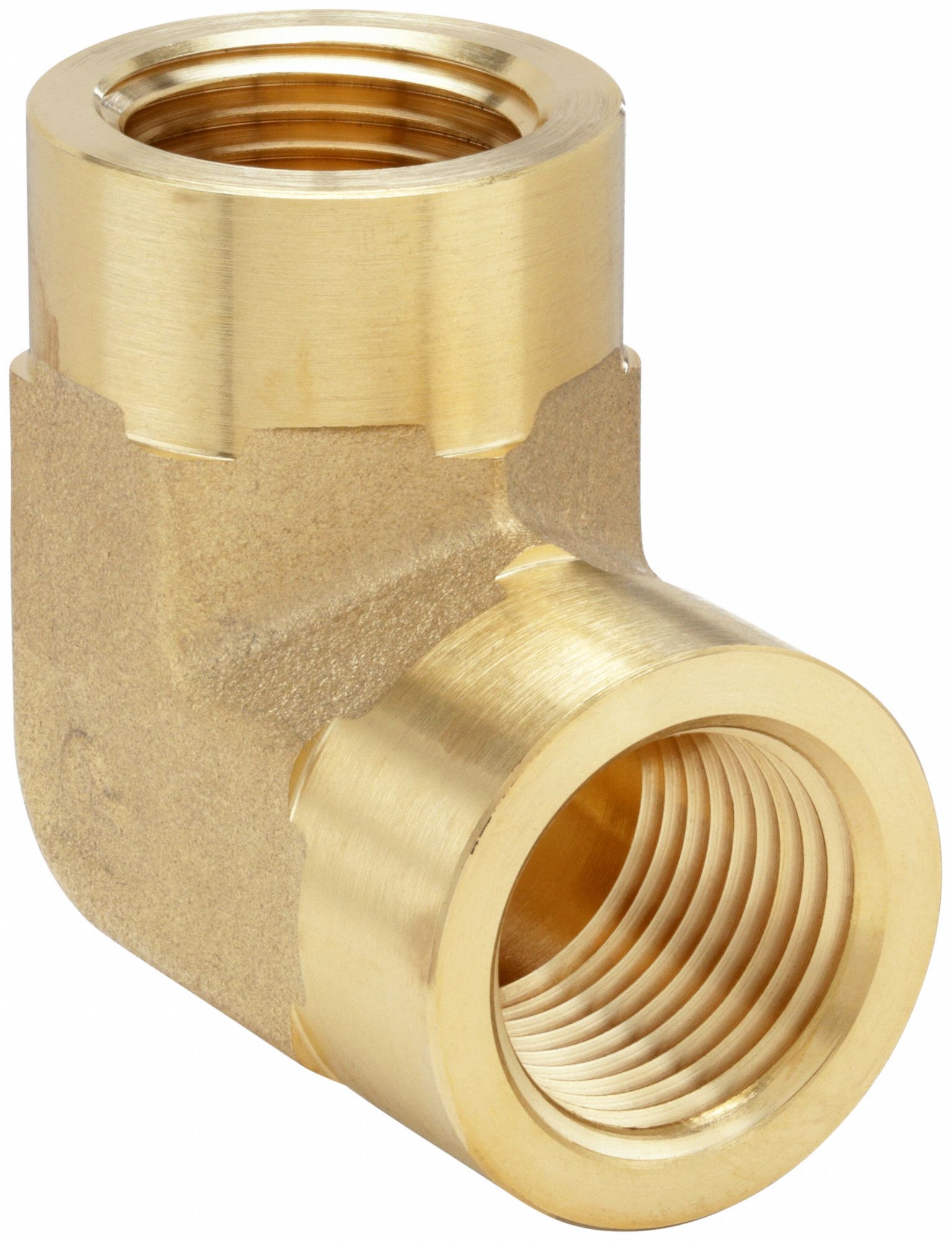 Parker 3G-OTH-477308