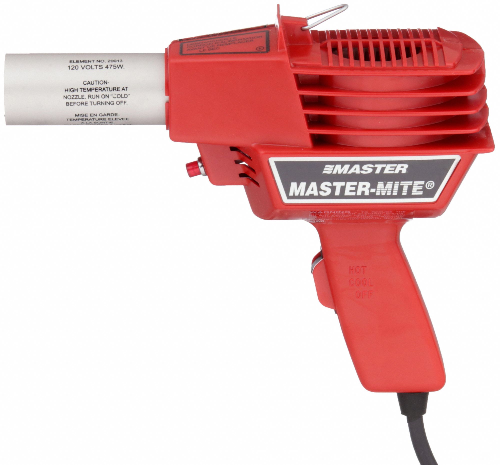 Master Appliance 3G-OTH-302569